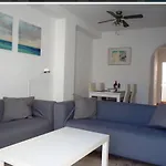 Nerja Spain Flats - Nsf20 Fuentes De Nerja