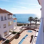 Nerja Spain Flats - Nsf20 Fuentes De Nerja